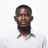 Huzaifa Issahaku