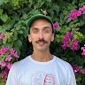 Charles Pappas