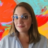 Lucía Helena Bernasconi