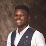 Idowu Ola Fakomi