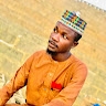 Usman Muhammad