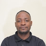 stewart muhanuzi