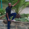 Mbuva Stephen