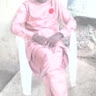USEN BASSEY OKON