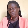 Korzu Marwolo