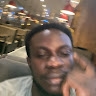 Solomon Akinlade