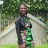 Mary Bakang