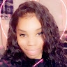 Trina Blacknall