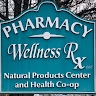 Wellness Rx LLC