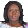 kudzaishe chinofunga