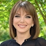 Анна Жила