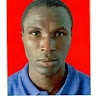 atuguba agams