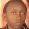 Jesse Kihara