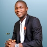 Adebisi Adebusuyi Abraham
