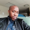 SIFISO BUDA