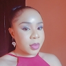Nwoko Rosevita