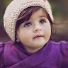Priya Mathi