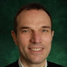 Olivier Vinciguerra