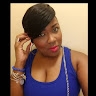 Shannon Thompson