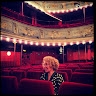 Marylin Alasset