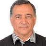 Muzaffer türkekul