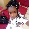 mary ndungu