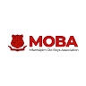 MOBA National