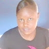 winnie kimani