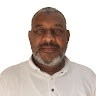 Mamoun Mohamedsalih