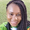 Gladys Awaadem