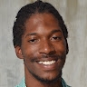 Keyshawn McMiller