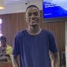 Kehinde Ajibade