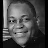 Erroll Patterson