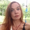 Pamela Jaskoviak