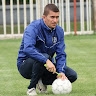 Dragan Cvijetić