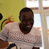 peterson kipkirui