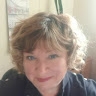 Aurika Stratan