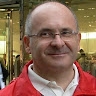 Nicola Fabrizio Solimini