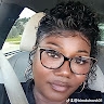 Kim Duhon
