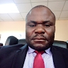 john nswanamumi