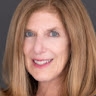Kathy Saulitis