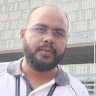 Faruk Molla