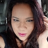 Jeysel Benitez