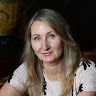 Dalia Lapinskienė