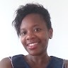 Angela Oseko
