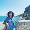 Delia D'Alessandro