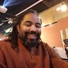 Brian davis