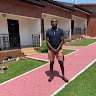 Joshua-Kingsford Addai