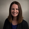 Margaret Hannigan Domínguez