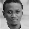 PIUS PETER